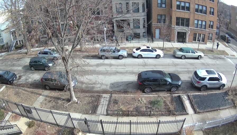 Reolink Camera One_00_Reolink Home Hub One_20260107121138.jpg